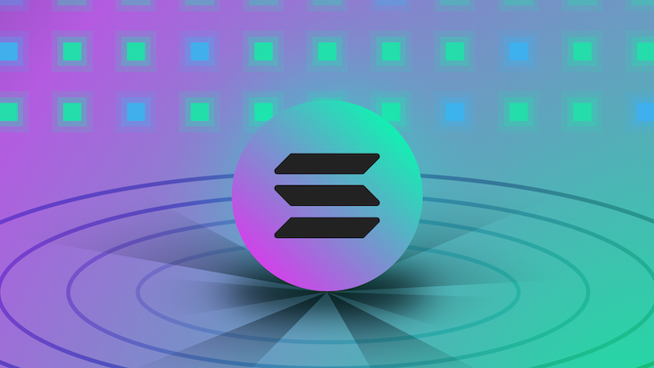 2025年新手小白适合买什么虚拟货币?新手适合购买的加密货币推荐 - php中文网